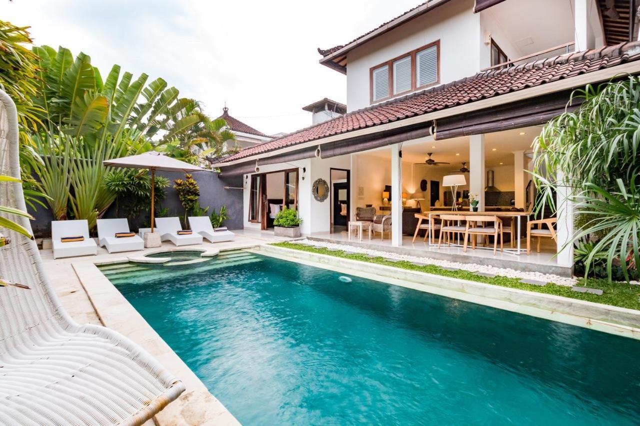 Sari Temuku Seminyak